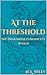 At the Threshold by H. L. Wiley