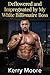 Deflowered and Impregnated by My White Billionaire Boss by Kerry Moore
