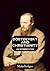 Dostoevsky and Christianity...