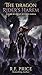 The Dragon Rider's Harem: A...