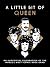 A Little Bit of Queen by Summersdale Publishers
