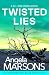 Twisted Lies