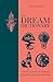 The Dream Dictionary by Eric Ackroyd