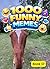 1000 Memes Book 17: Interne...