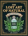 The Lost Art of N...
