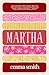 Martha