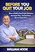 Before You Quit Your Job: H...