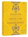 Wisdom from Dashavtar