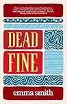 Dead Fine