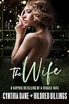 The Wife