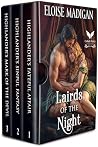 Lairds of the Nig...