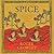 Spice: The 16th-Century Con...