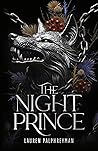 The Night Prince