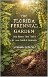 The Florida Peren...