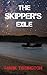 The Skipper's Exile: Book F...