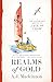 Realms of Gold: The Remarka...