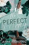 His Perfect Melody