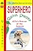 Superhero Quinn Skellee – A...