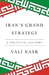 Iran's Grand Stra...