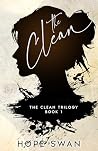The Clean