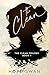The Clean by Hope Swan