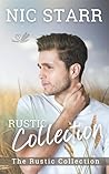 Rustic Collection