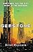 Gemstone