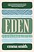 Eden