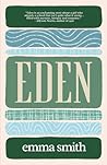 Eden