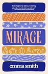Mirage