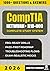 CompTIA Network+ N10-009 Co...