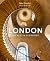 London: Secret and Hidden P...