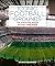 Iconic Football Grounds: Th...