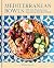 Mediterranean Bowls by Mahy Elamin Mediterranean Bowls by Mahy Elamin