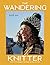 The Wandering Knitter: Lear...