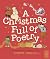 A Christmas Full of Poetry:...