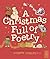 A Christmas Full of Poetry: A poem for every day of December (Poems to Perform)