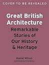 Great British Arc...