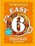 Fitwaffle's Easy 6 by Eloise Head