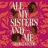 All My Sisters an...