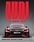 Audi S and RS: quattro Revo...