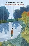 Buddha sulla riva