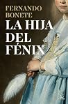 La hija del Fénix...