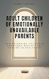 Adult Children of...
