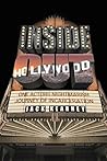 Inside Out: One Actors Nightmarish Journey Of Incarceration Inside Out: One Actors Nightmarish Journey Of Incarceration