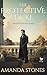 The Protective Duke: A Hist...
