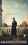 The Protective Du...