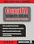 CompTIA Security+ SY0-701 C...