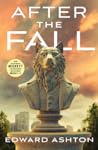 After the Fall