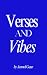Verses and Vibes
